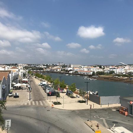 Cyd Convento Das Bernardas Tavira Luaran gambar